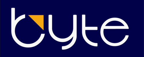 byte digital leading digital marketing agency In toronto