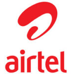 Airtel-Logo