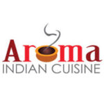 Aroma-Logo