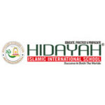 Hidayah-degree-college-Logo