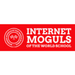 Internet-Moguls-Logo