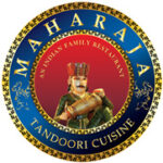 Maharaja-Logo