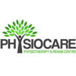 Physiocare-Logo