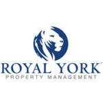Royal-york-Logo