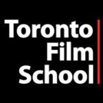 Toronto-film-Logo