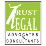 Trust-Legal-Logo
