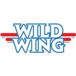 Wild-wing-Logo