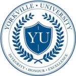 Yorkvillw-Logo