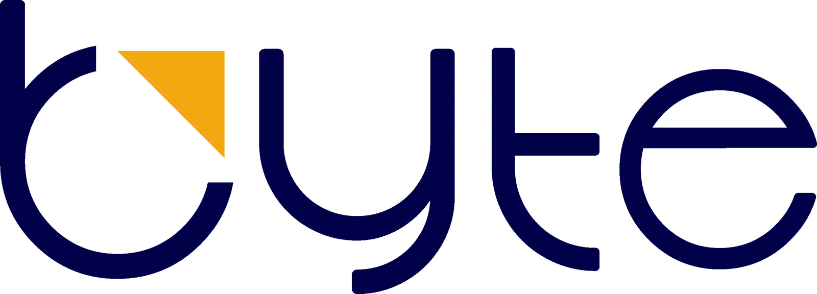Byte Digital