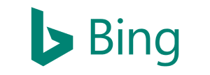byte digital marketing toronto