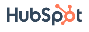 byte digital marketing toronto