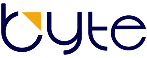 Byte Digital