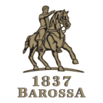 1837Barossa