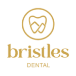 Brisltes