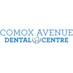 Comox