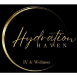 Hydrationhaven