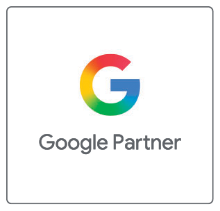 google partner byte digital