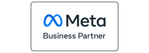 meta business partner